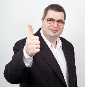 Jakub Kosiec