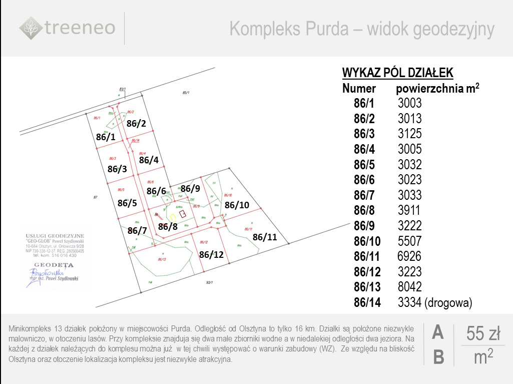 Purda_widok_geodezyjny